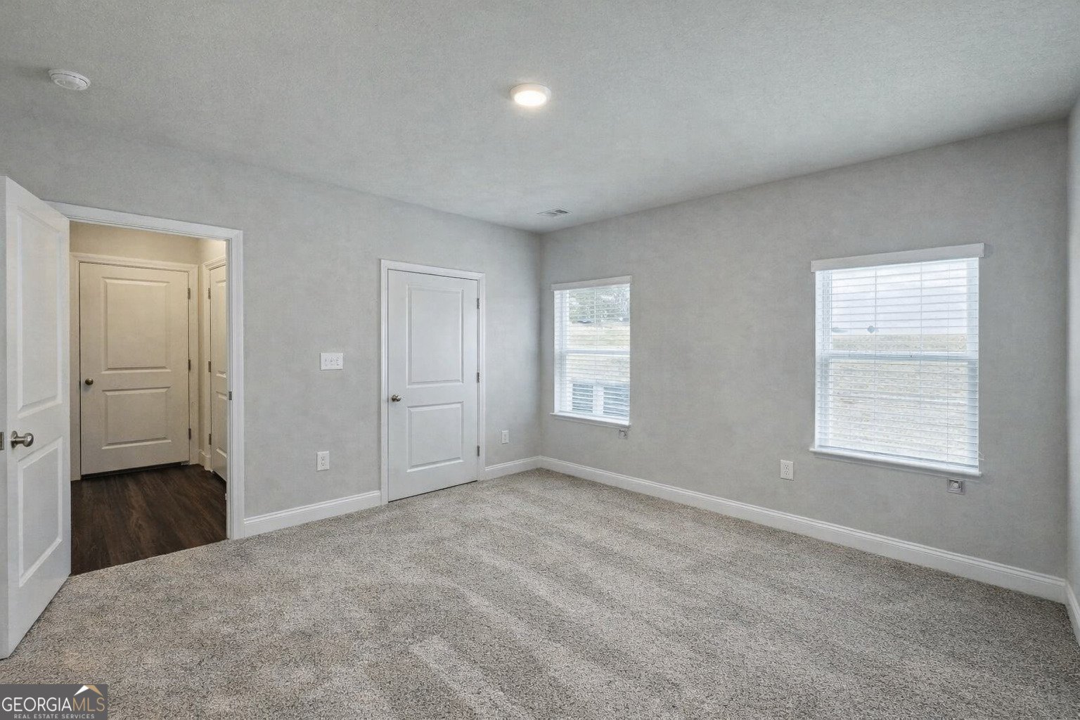 59 Observation Court Dallas - Photo 14