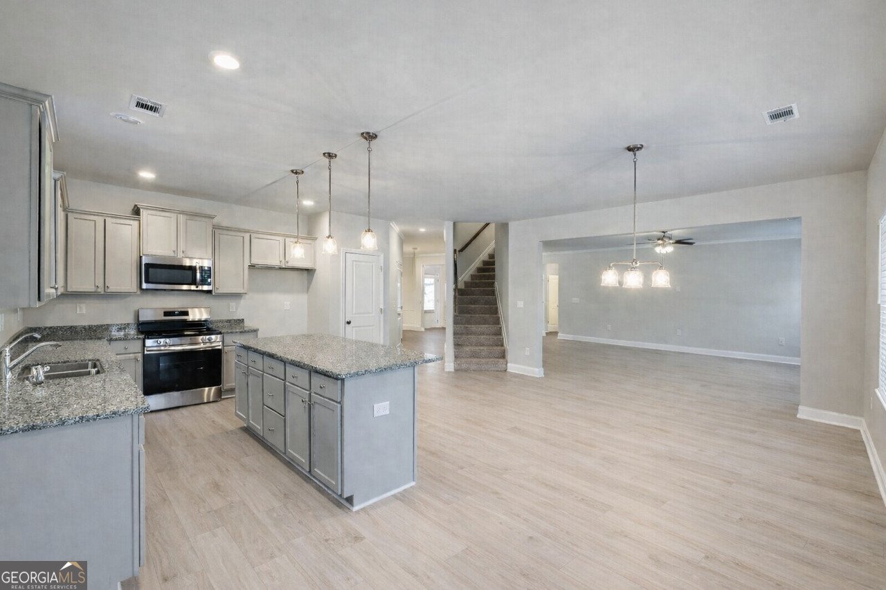 59 Observation Court Dallas - Photo 7