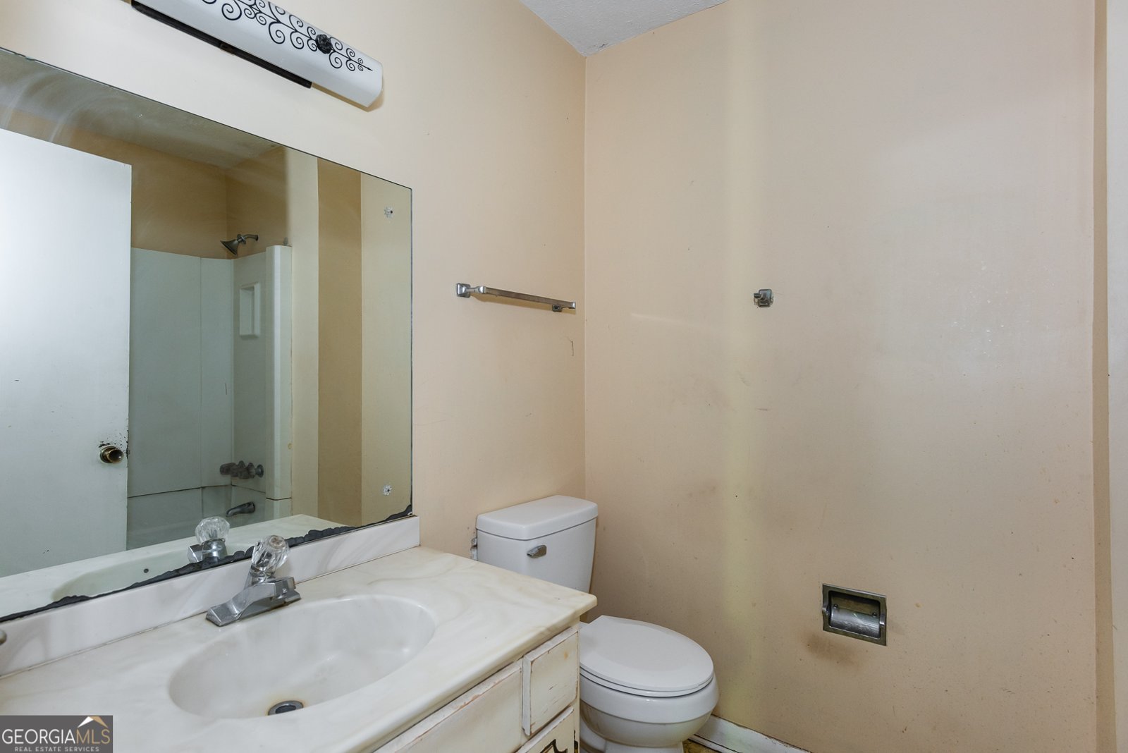 8882 Ashwood Drive Riverdale - Photo 10