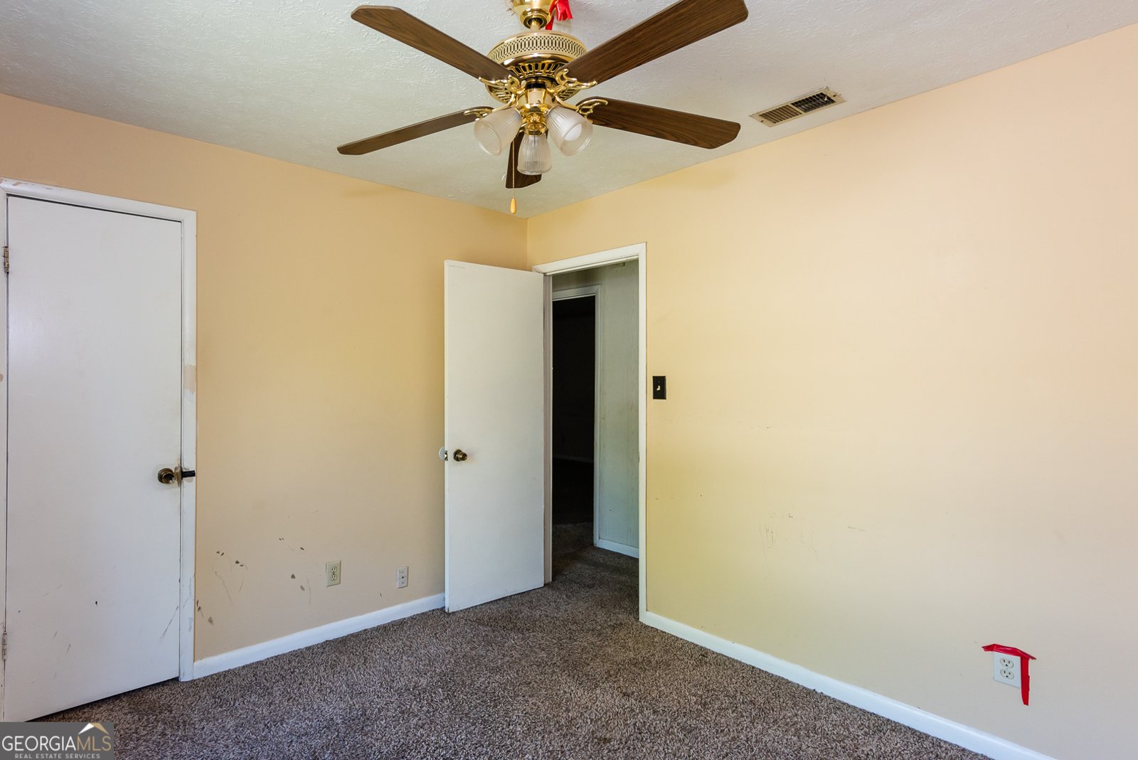 8882 Ashwood Drive Riverdale - Photo 12