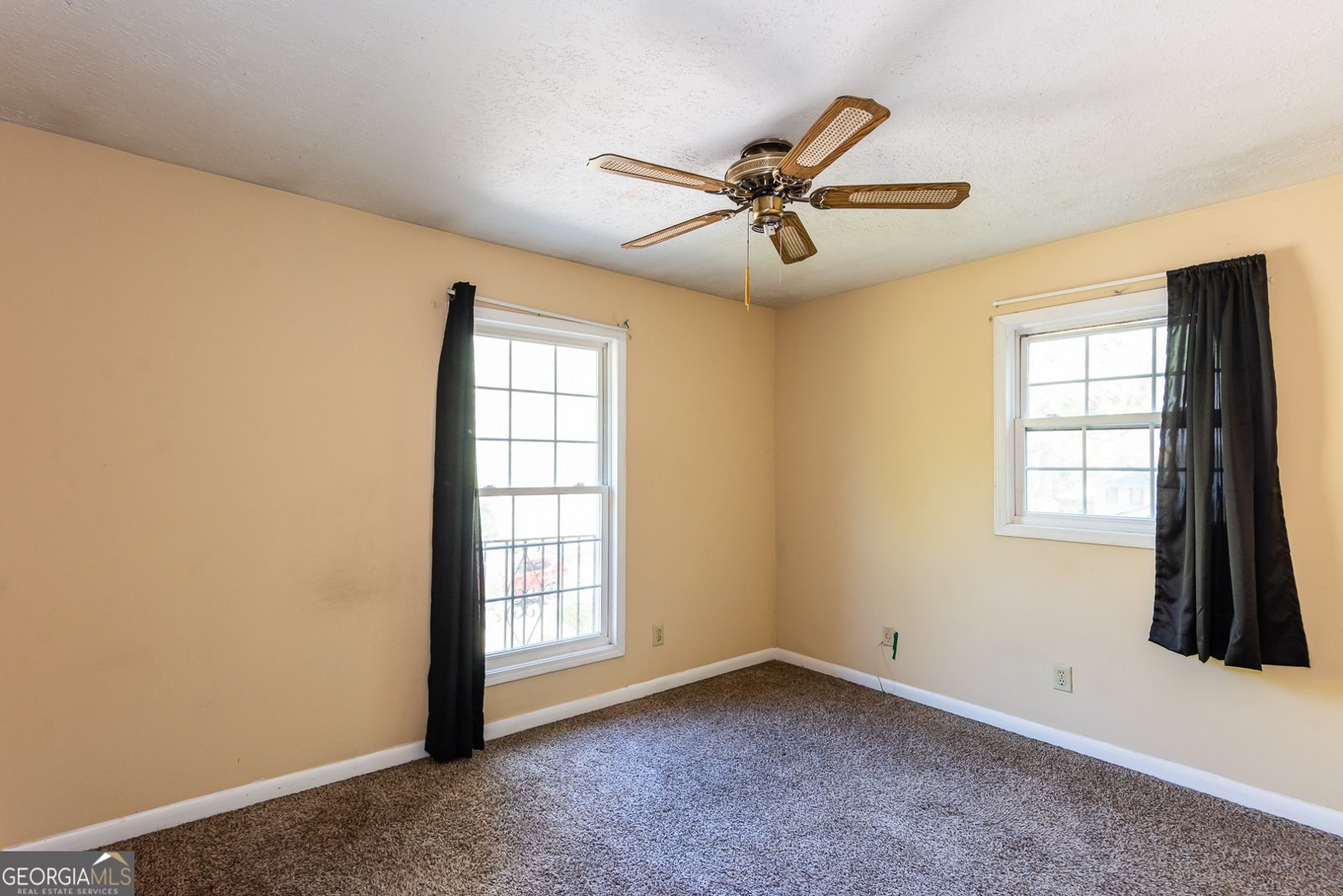 8882 Ashwood Drive Riverdale - Photo 13