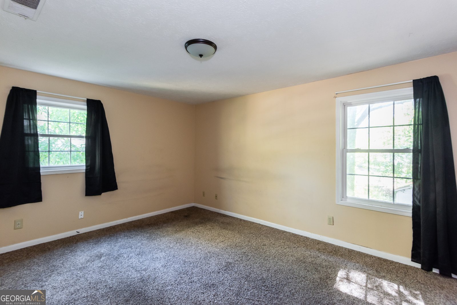 8882 Ashwood Drive Riverdale - Photo 14