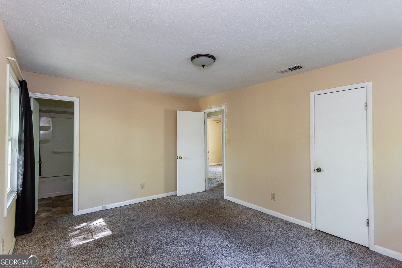 8882 Ashwood Drive Riverdale - Photo 15