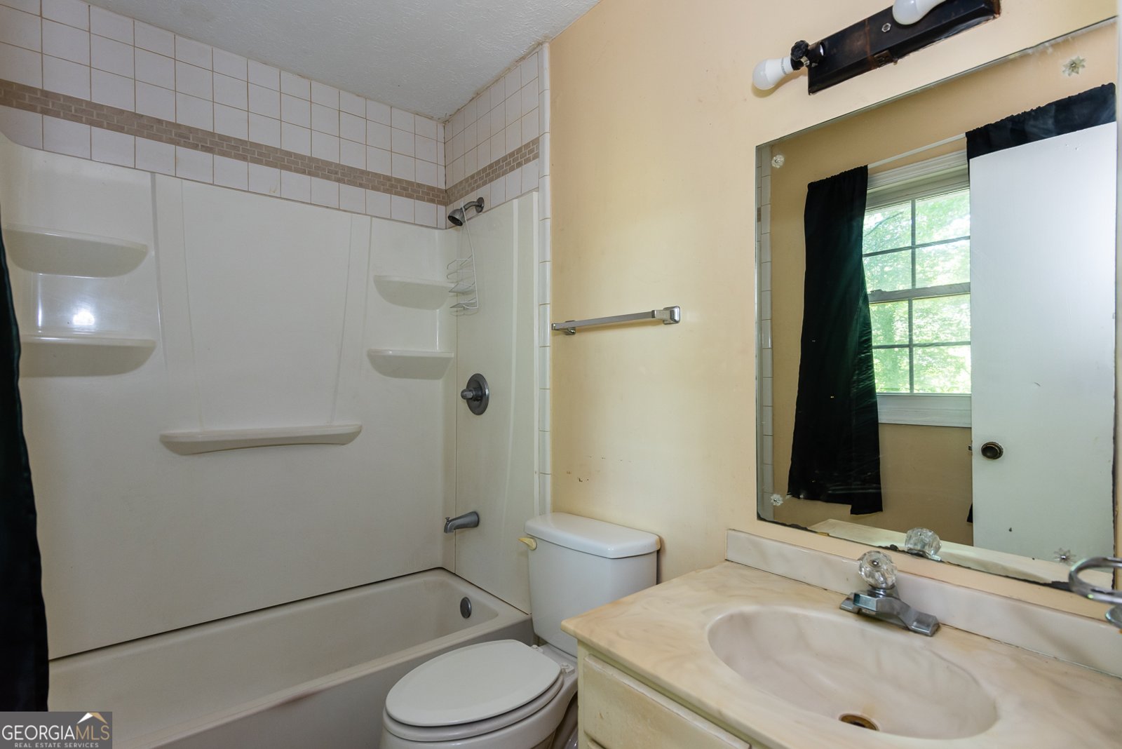 8882 Ashwood Drive Riverdale - Photo 16