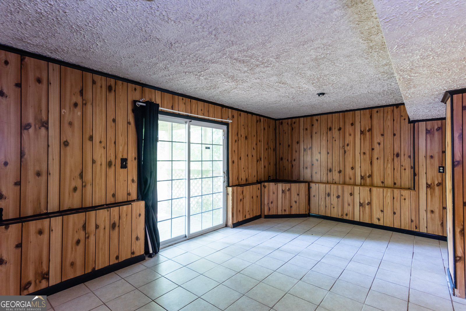 8882 Ashwood Drive Riverdale - Photo 17