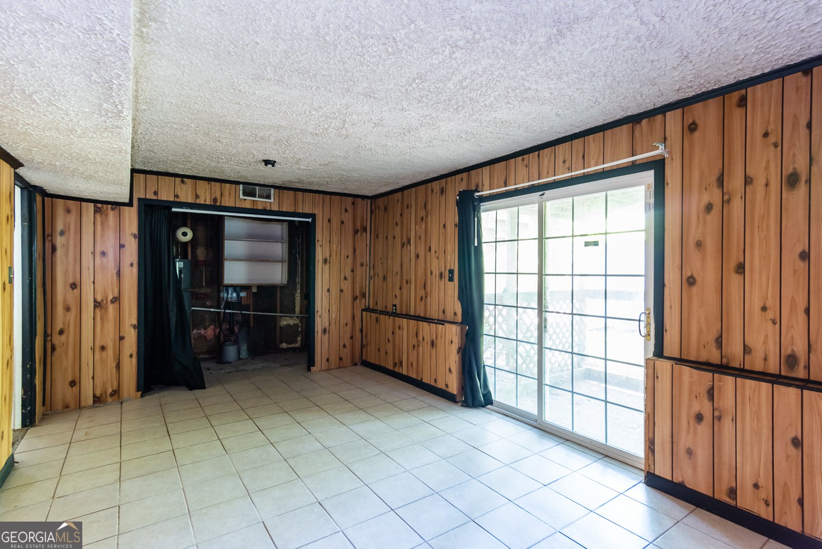 8882 Ashwood Drive Riverdale - Photo 18