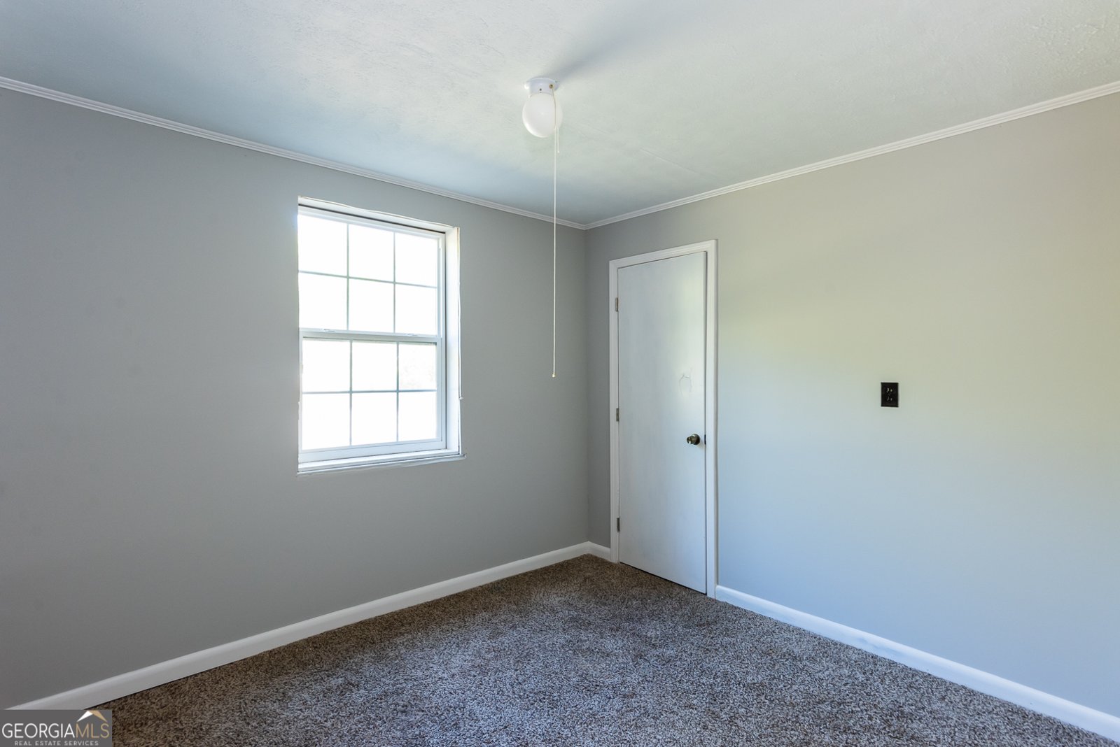 8882 Ashwood Drive Riverdale - Photo 19