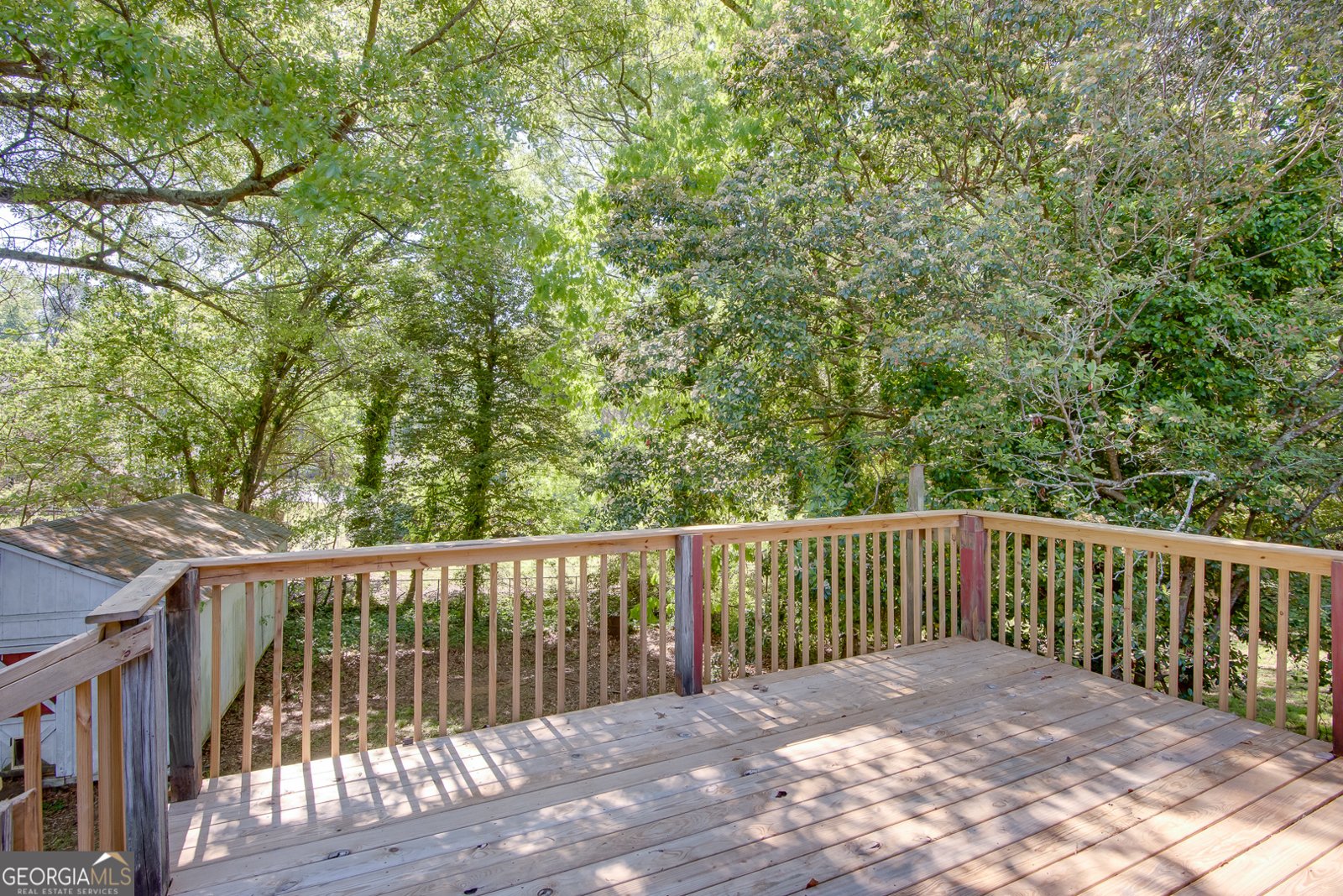 8882 Ashwood Drive Riverdale - Photo 20