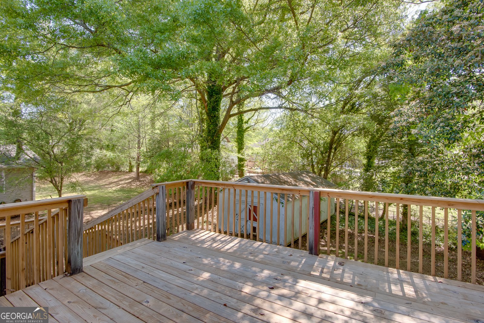 8882 Ashwood Drive Riverdale - Photo 21