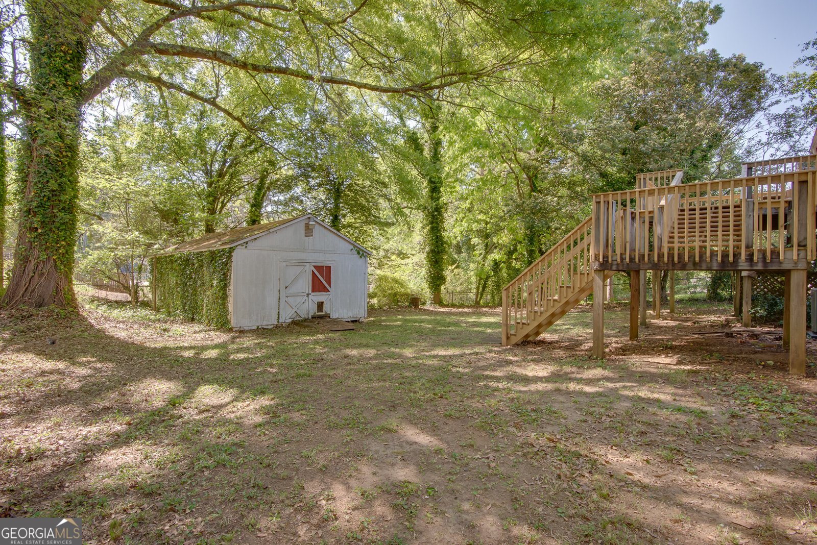 8882 Ashwood Drive Riverdale - Photo 22