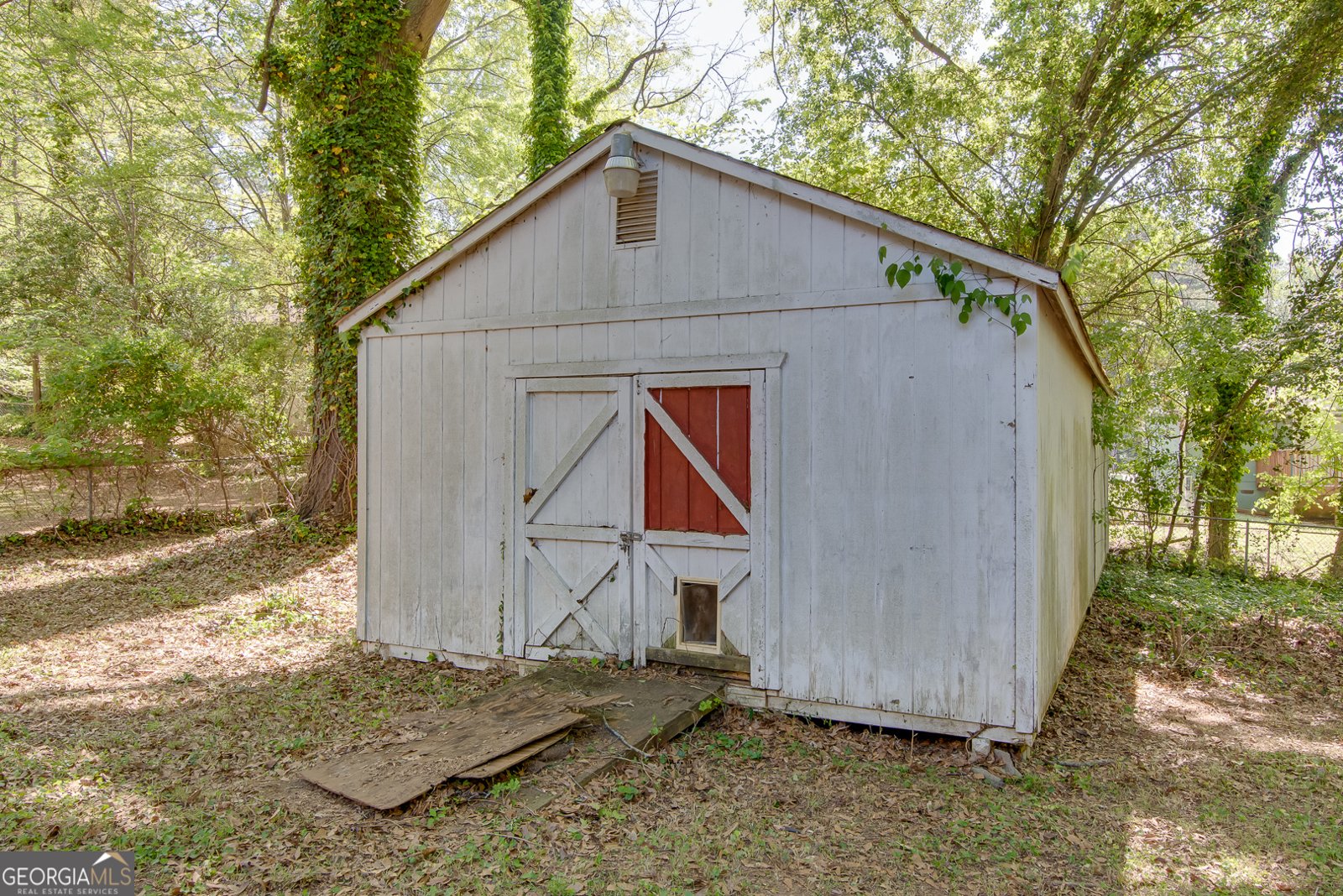 8882 Ashwood Drive Riverdale - Photo 23
