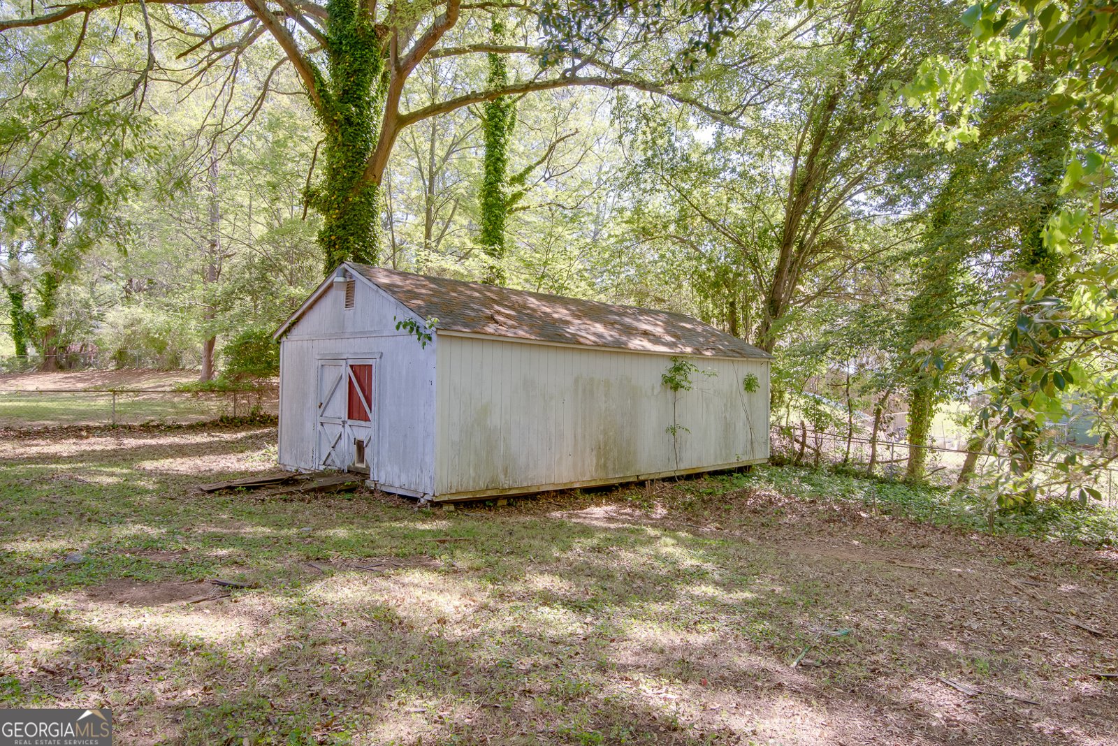 8882 Ashwood Drive Riverdale - Photo 24