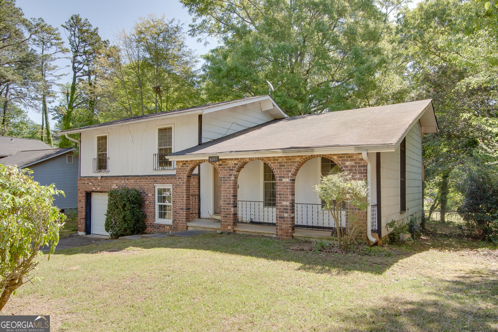 8882 Ashwood Drive Riverdale - Photo 25