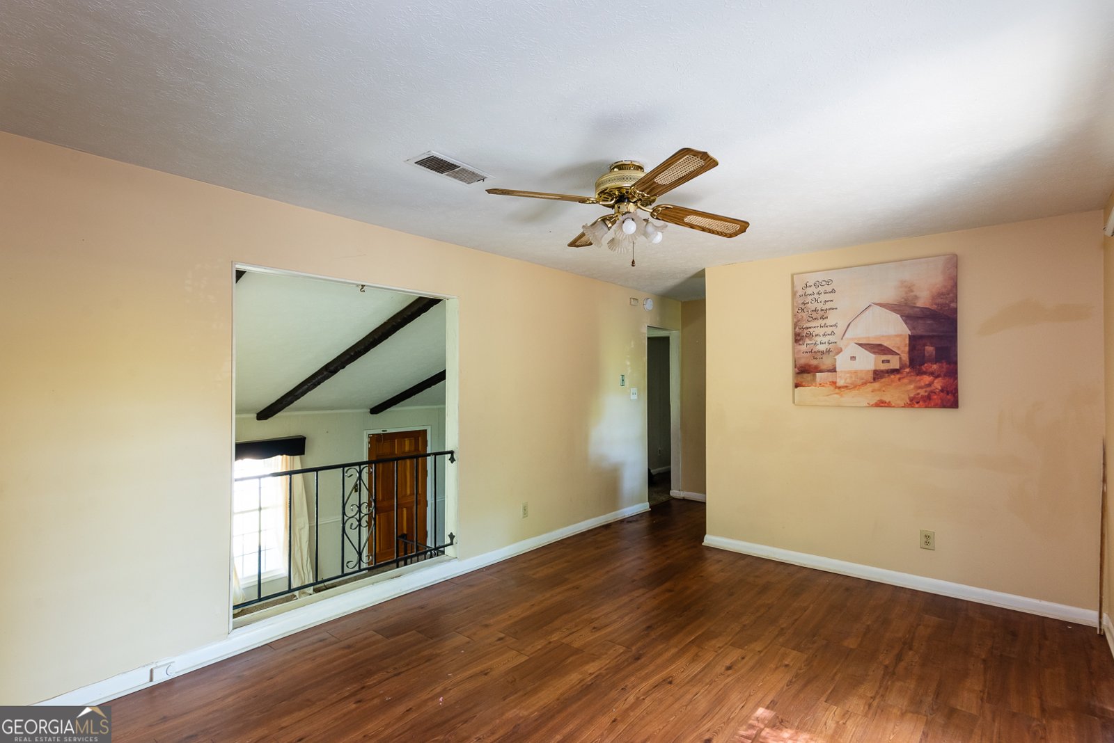 8882 Ashwood Drive Riverdale - Photo 6