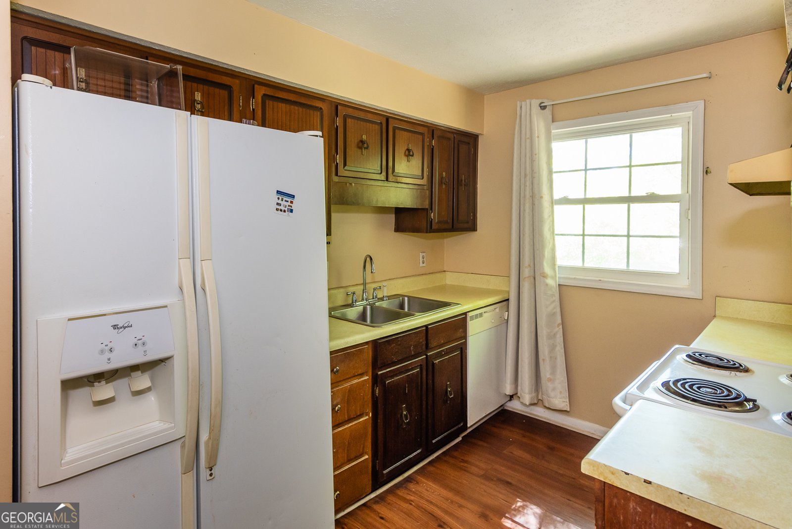 8882 Ashwood Drive Riverdale - Photo 7