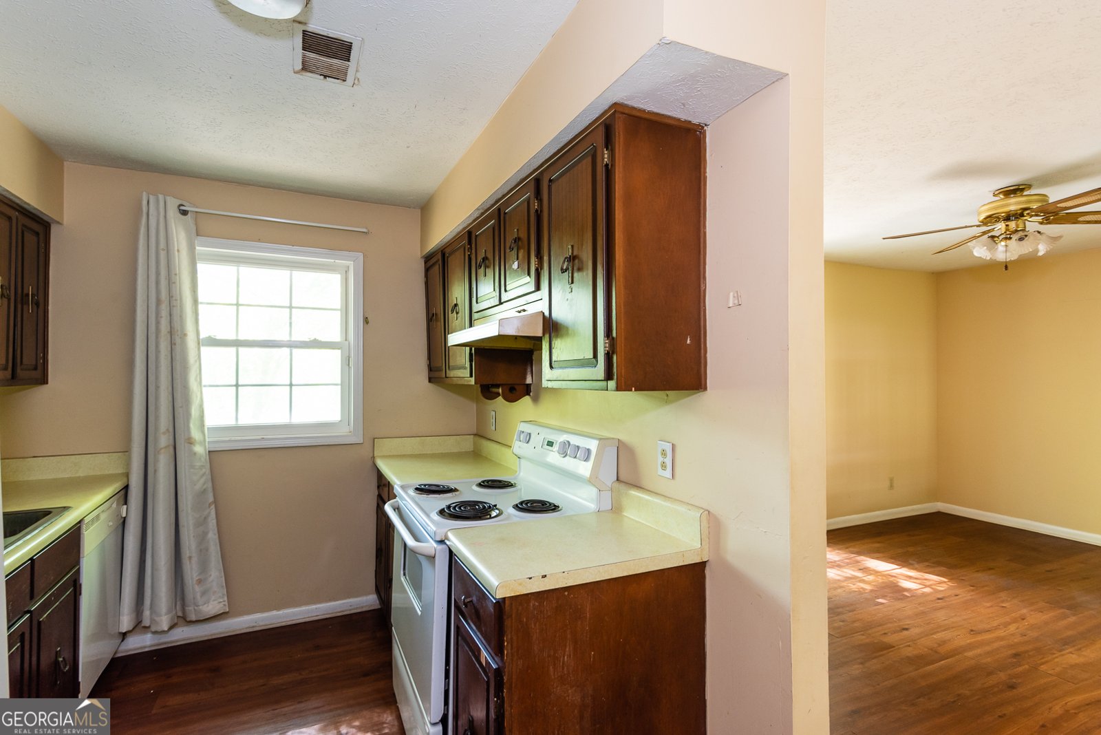 8882 Ashwood Drive Riverdale - Photo 8