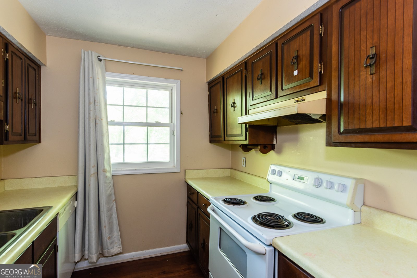 8882 Ashwood Drive Riverdale - Photo 9