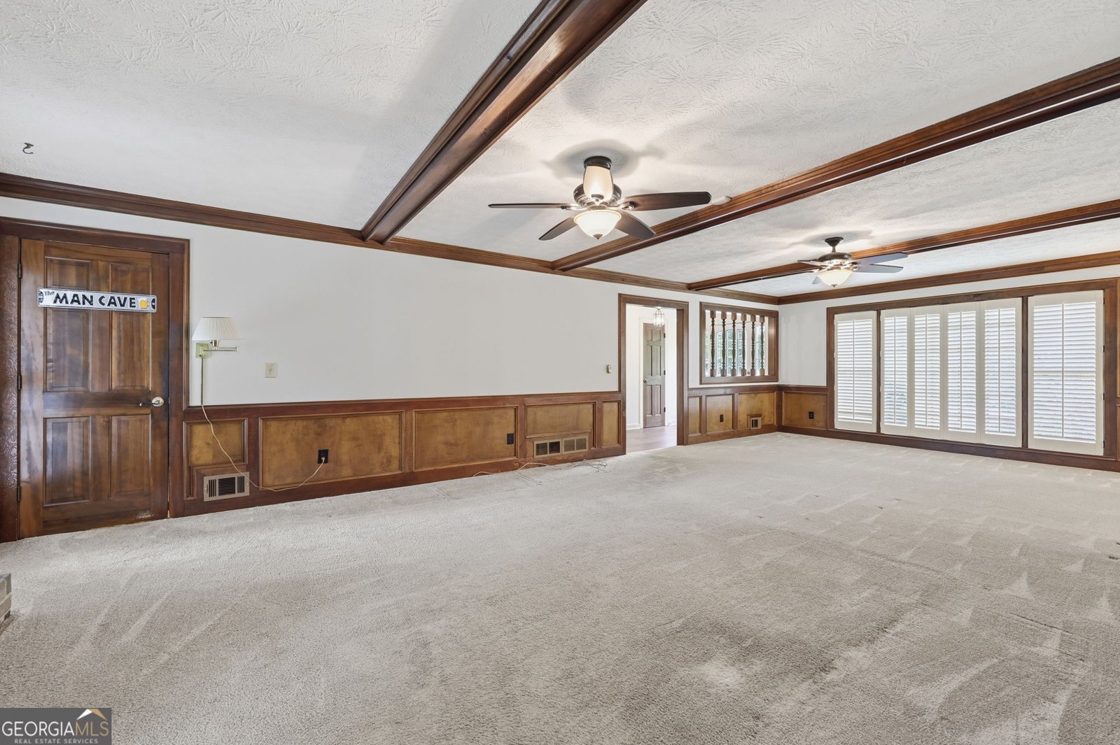 3741 Midvale Road Tucker - Photo 10