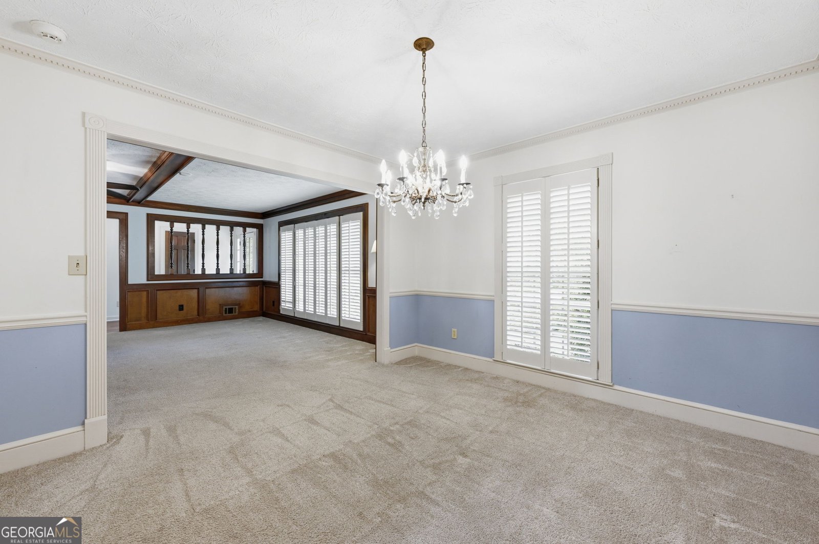 3741 Midvale Road Tucker - Photo 11