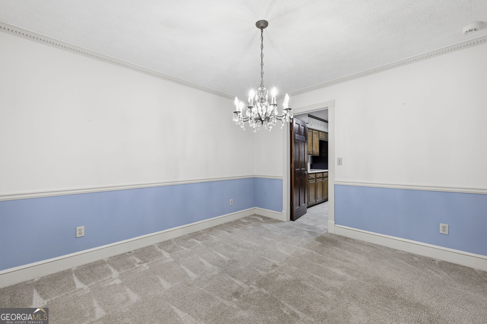 3741 Midvale Road Tucker - Photo 12