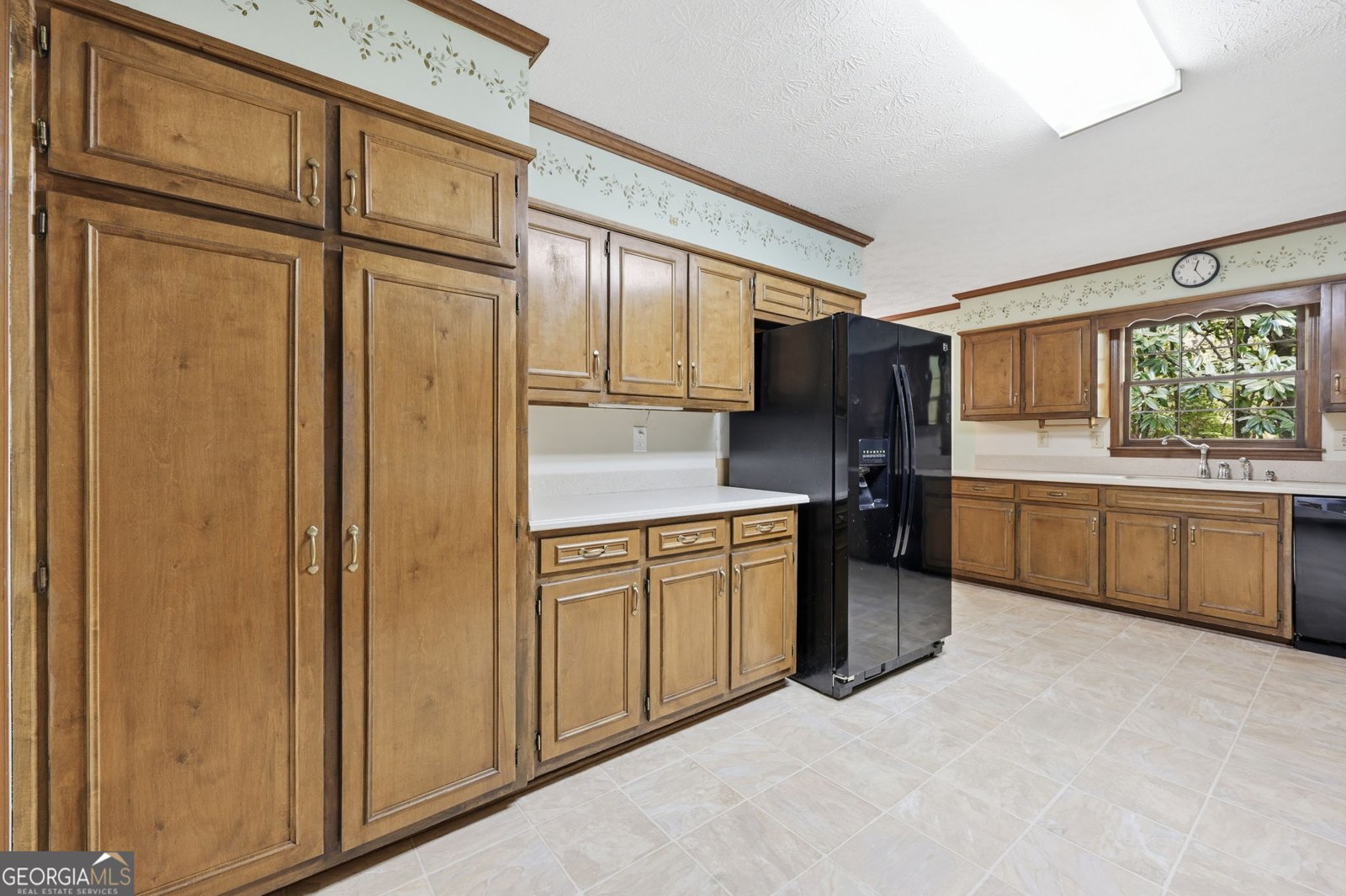 3741 Midvale Road Tucker - Photo 13