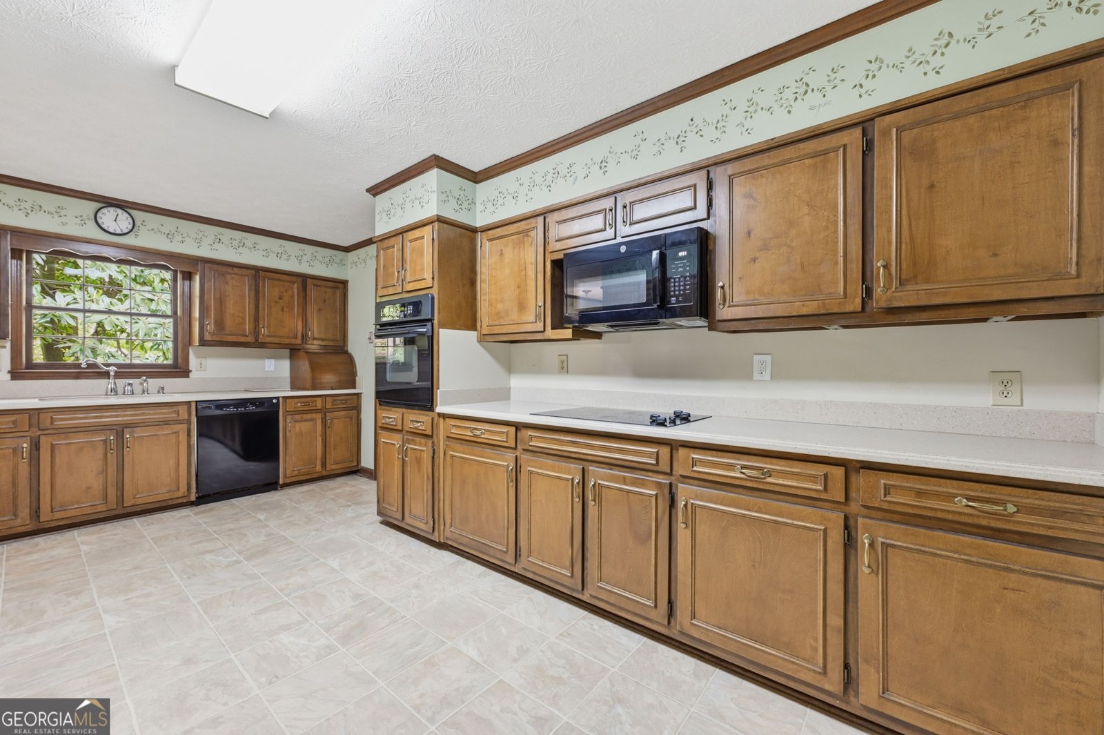 3741 Midvale Road Tucker - Photo 14