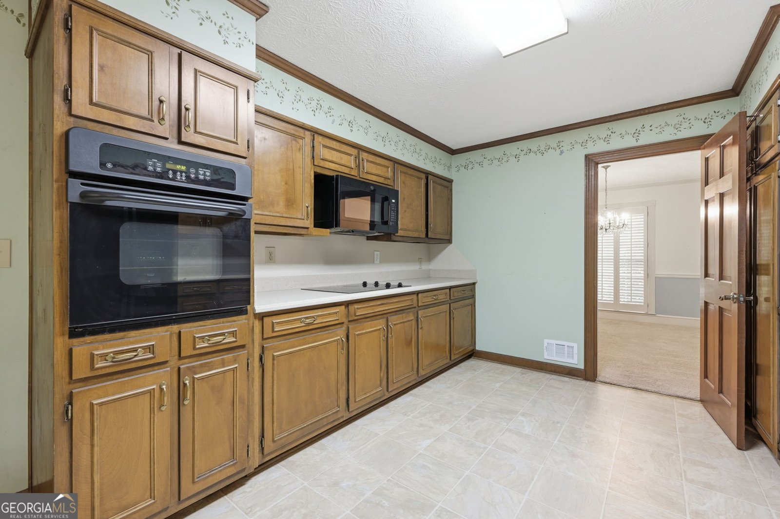 3741 Midvale Road Tucker - Photo 15