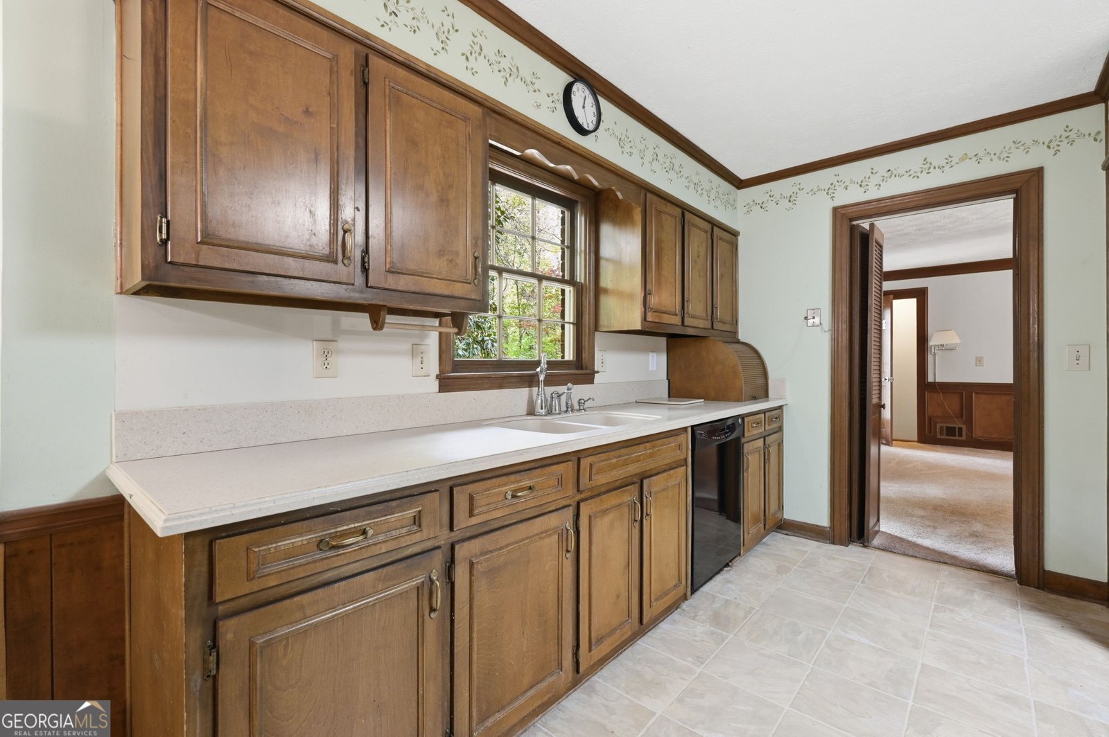 3741 Midvale Road Tucker - Photo 16