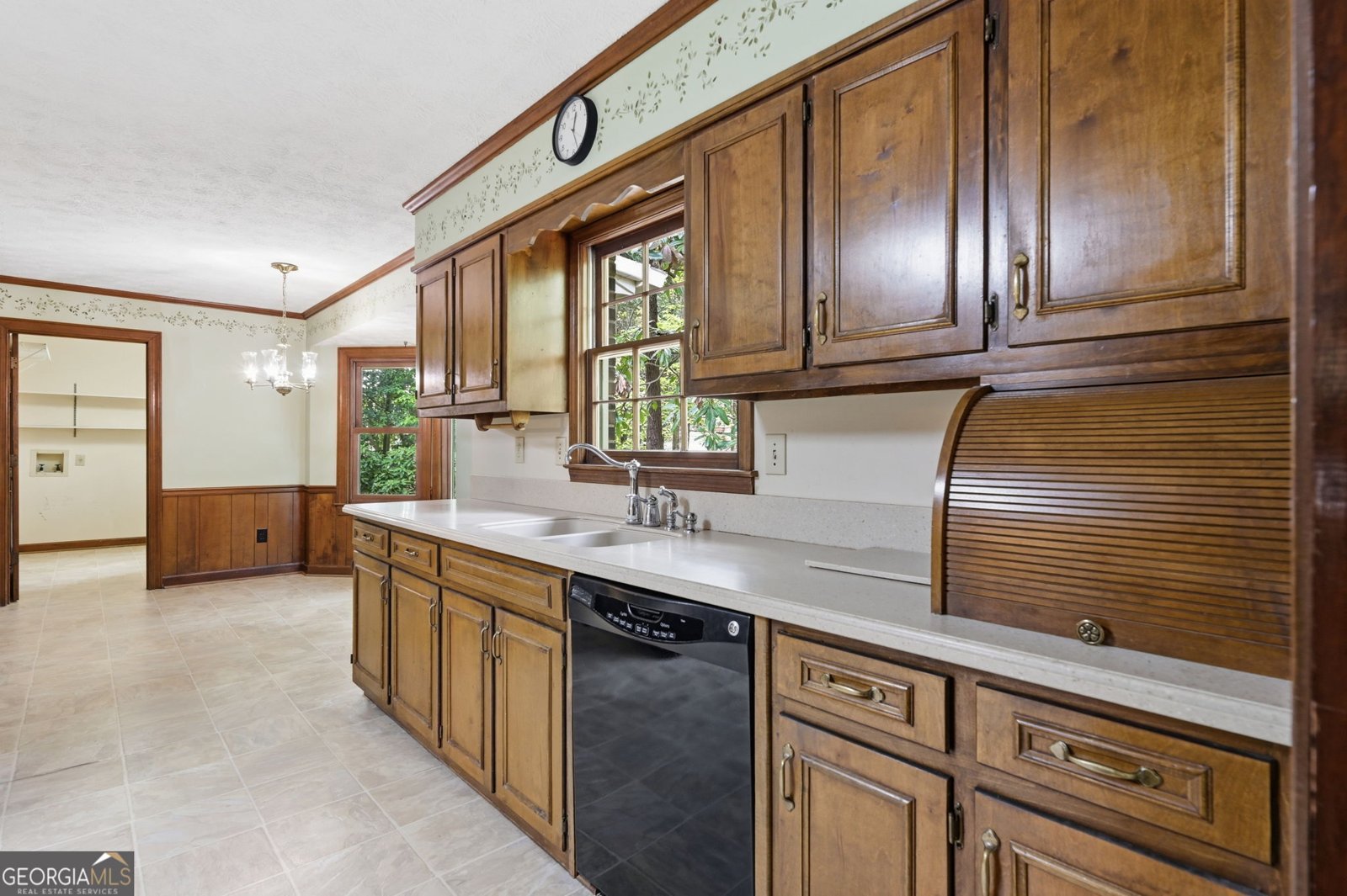 3741 Midvale Road Tucker - Photo 17