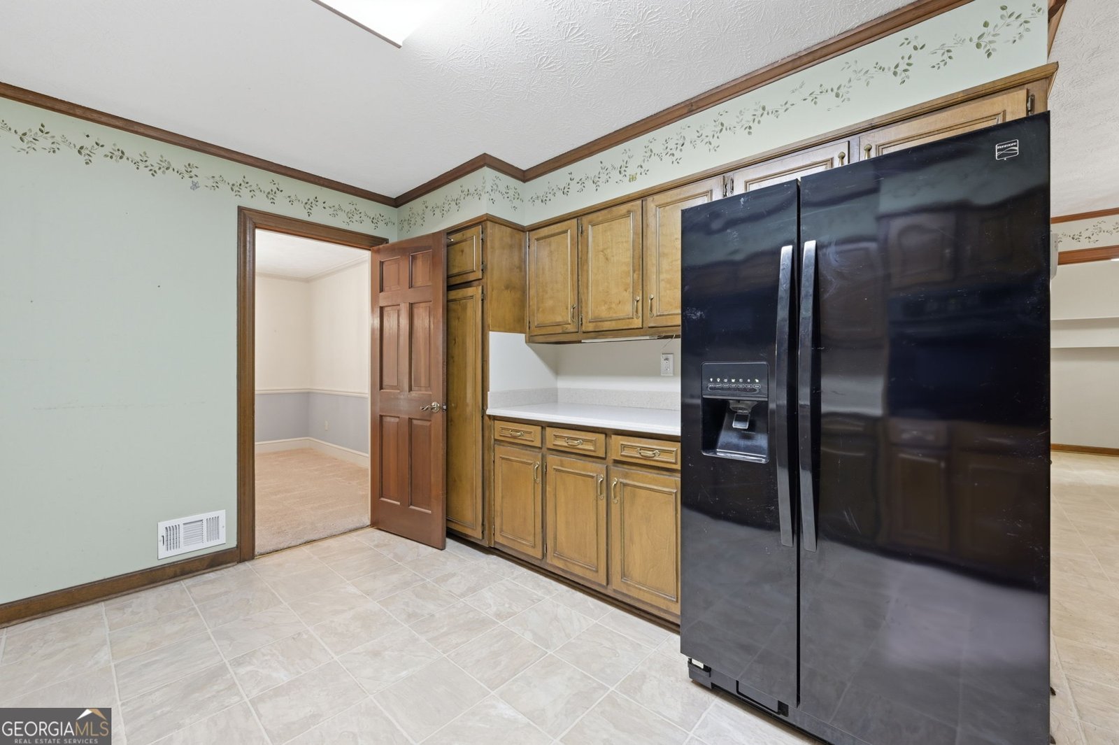 3741 Midvale Road Tucker - Photo 18