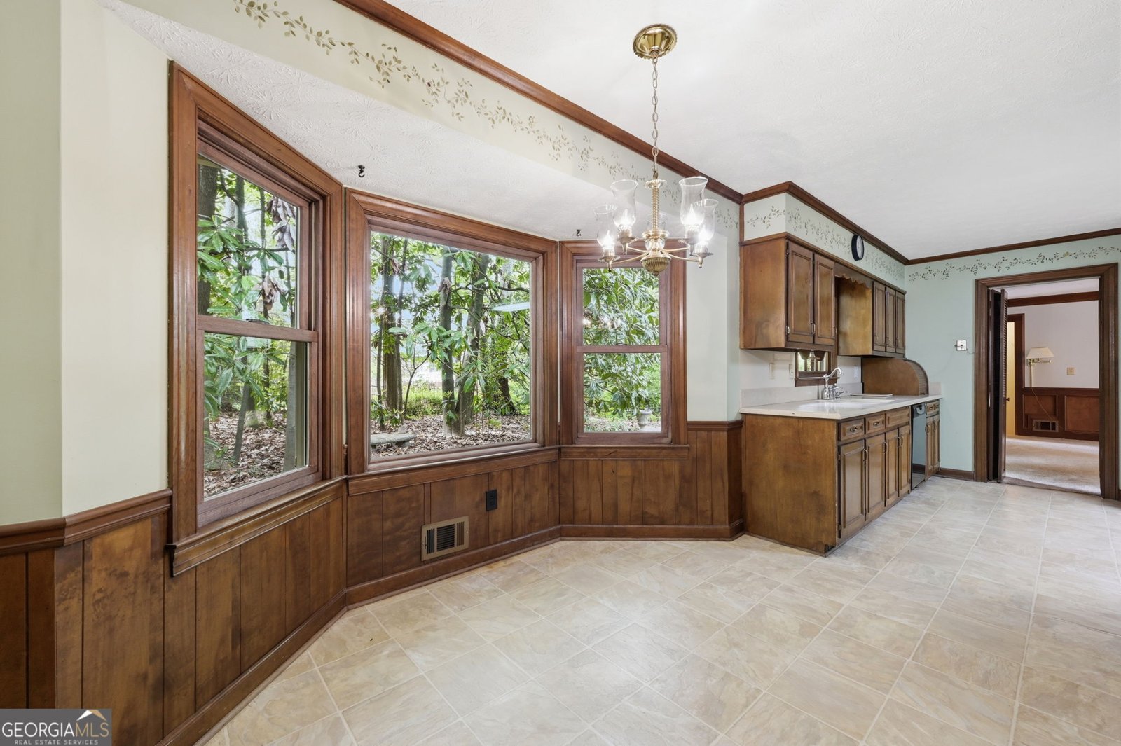 3741 Midvale Road Tucker - Photo 19