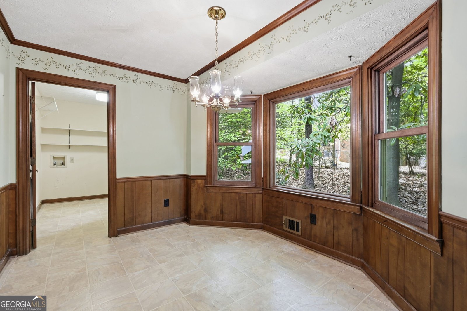 3741 Midvale Road Tucker - Photo 20