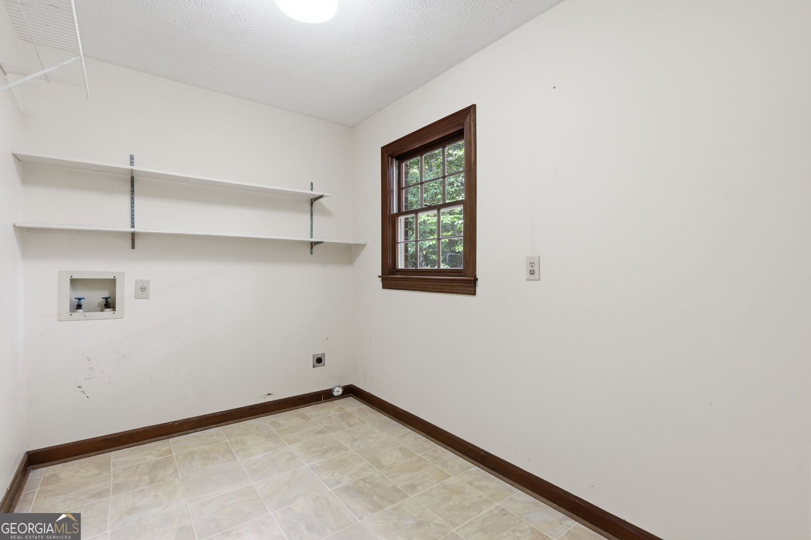 3741 Midvale Road Tucker - Photo 21