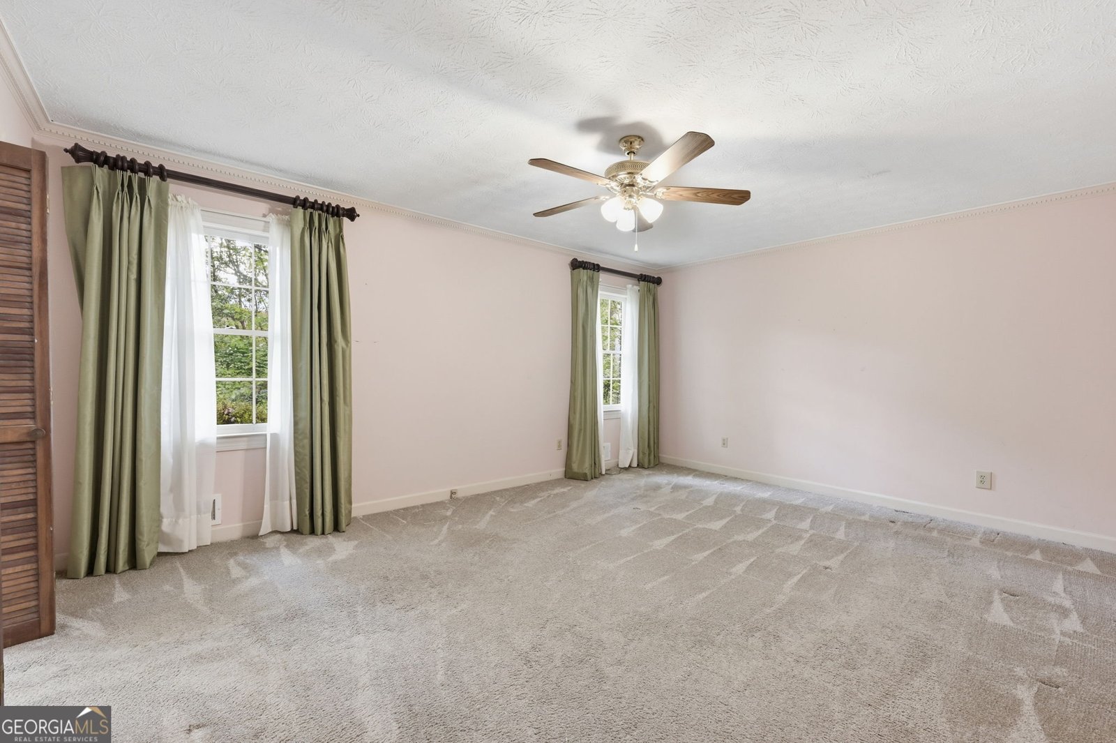 3741 Midvale Road Tucker - Photo 22