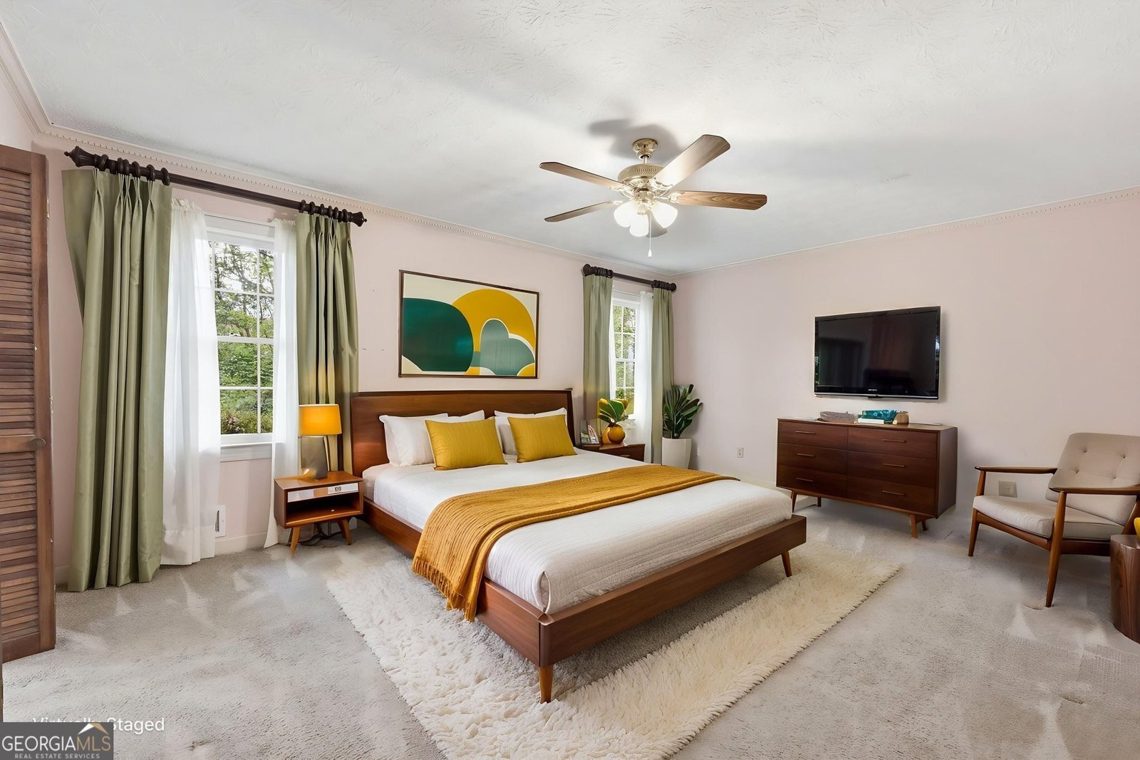 3741 Midvale Road Tucker - Photo 23