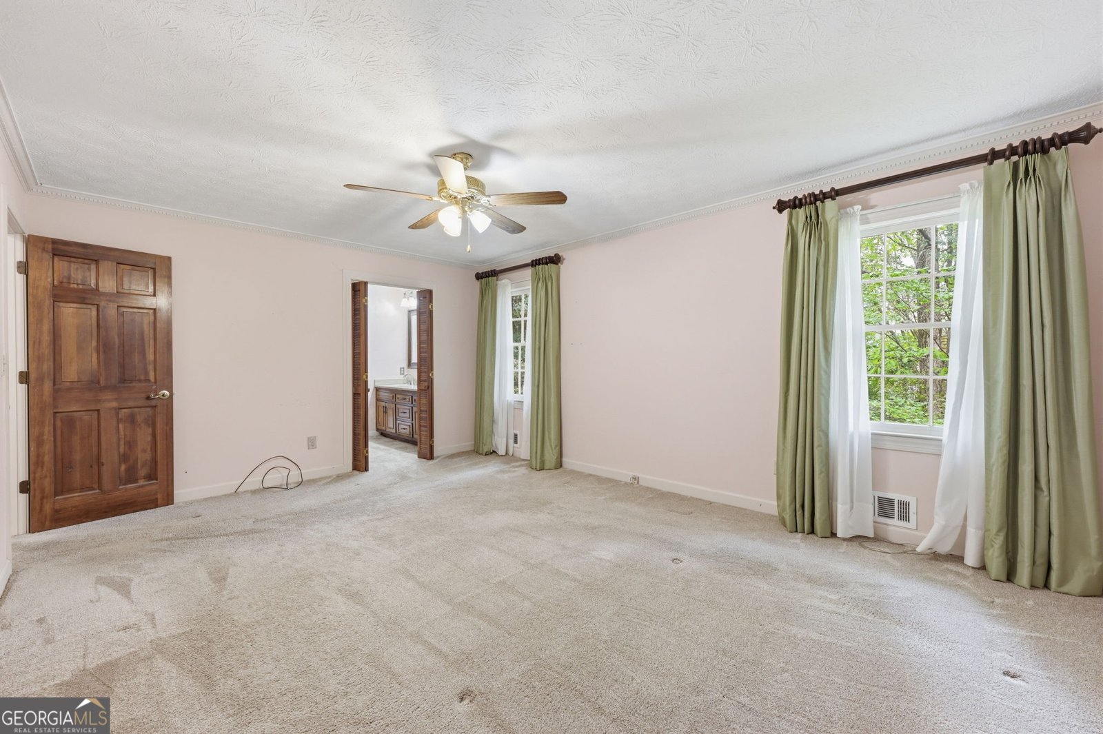 3741 Midvale Road Tucker - Photo 24