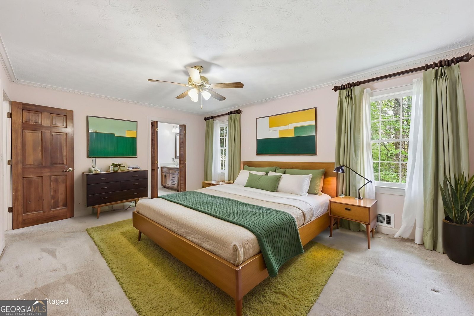 3741 Midvale Road Tucker - Photo 25