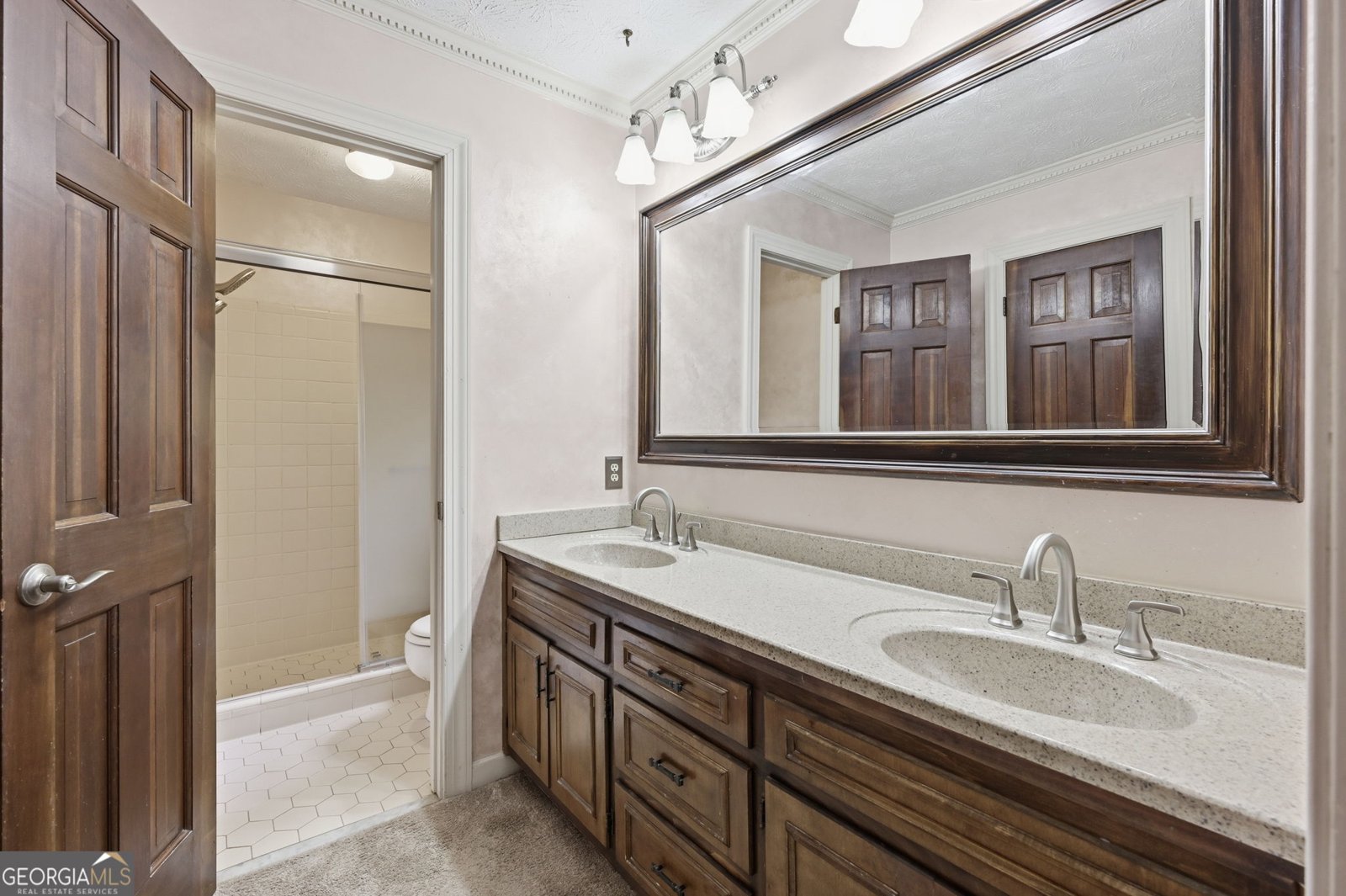 3741 Midvale Road Tucker - Photo 26