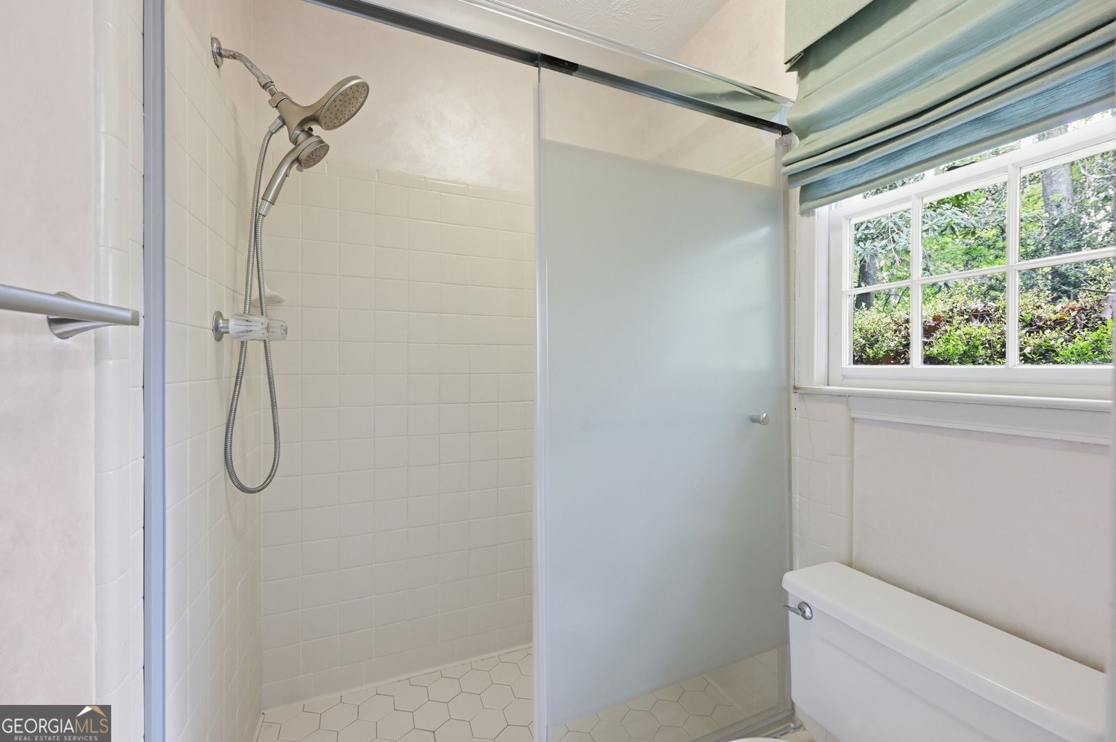 3741 Midvale Road Tucker - Photo 27