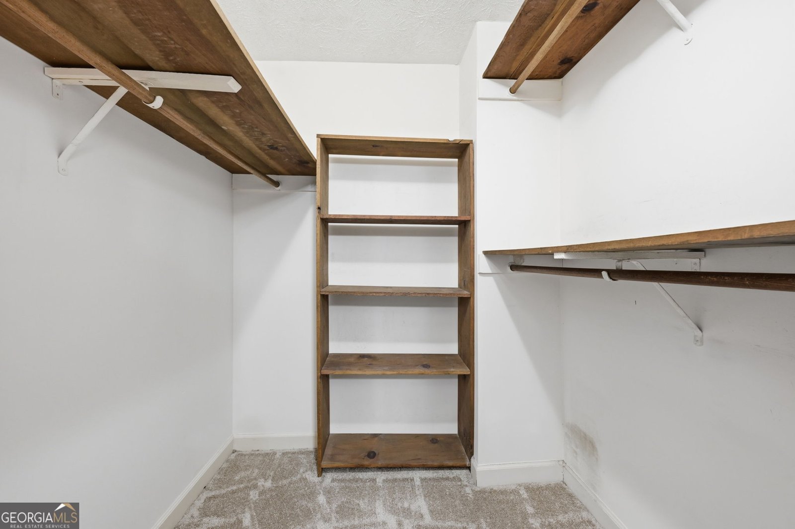 3741 Midvale Road Tucker - Photo 28