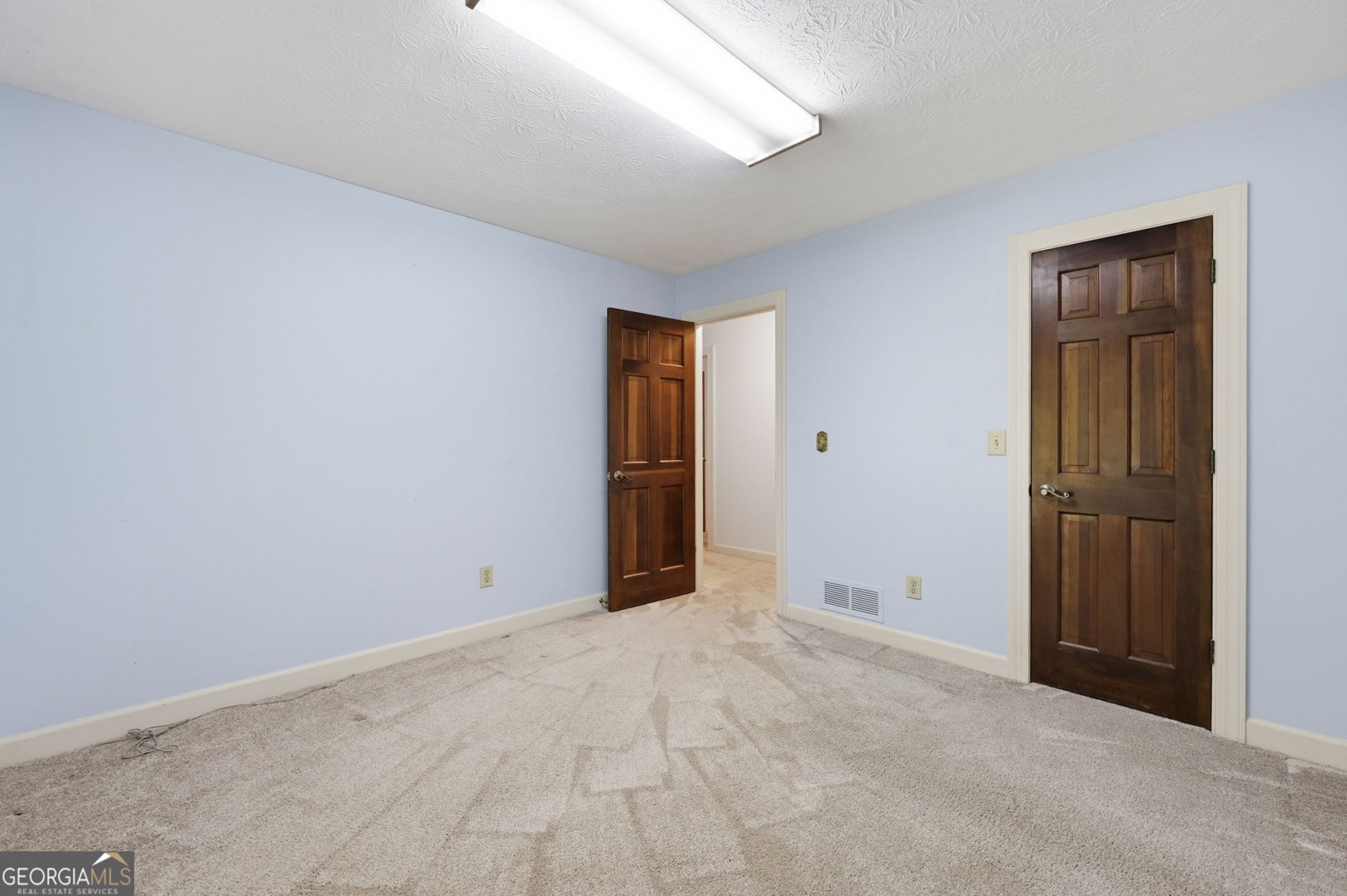 3741 Midvale Road Tucker - Photo 29
