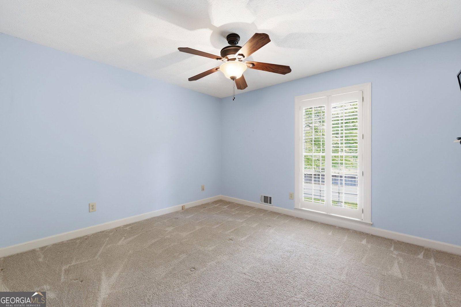 3741 Midvale Road Tucker - Photo 30