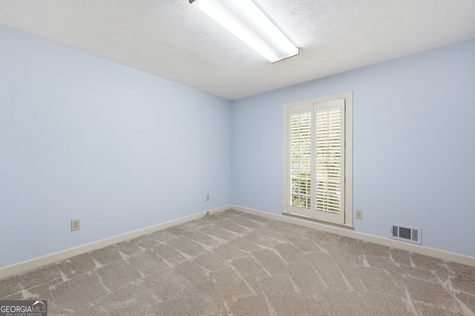 3741 Midvale Road Tucker - Photo 31