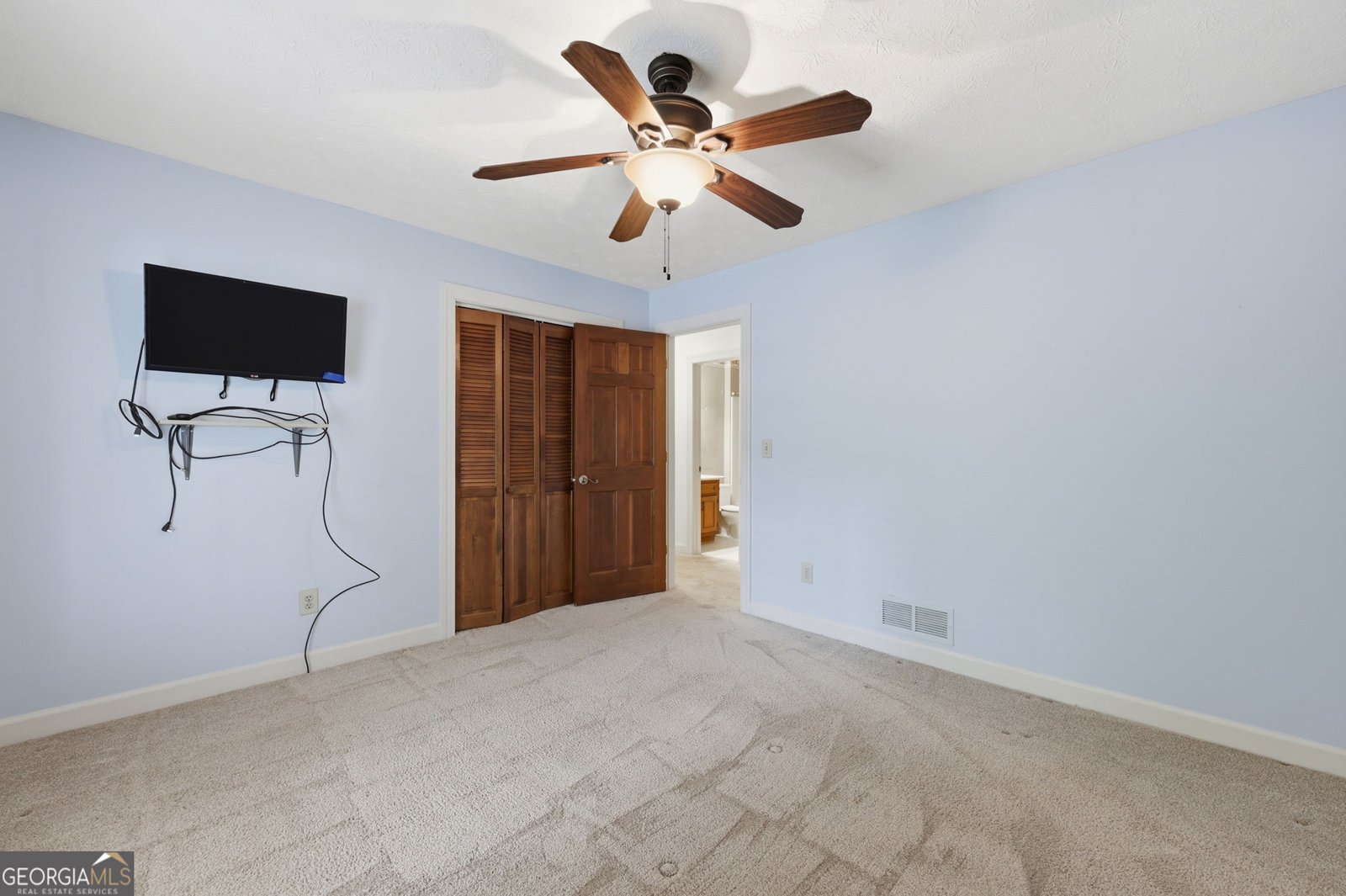 3741 Midvale Road Tucker - Photo 32