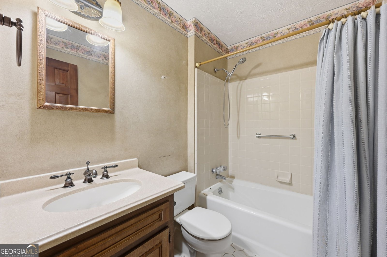 3741 Midvale Road Tucker - Photo 33