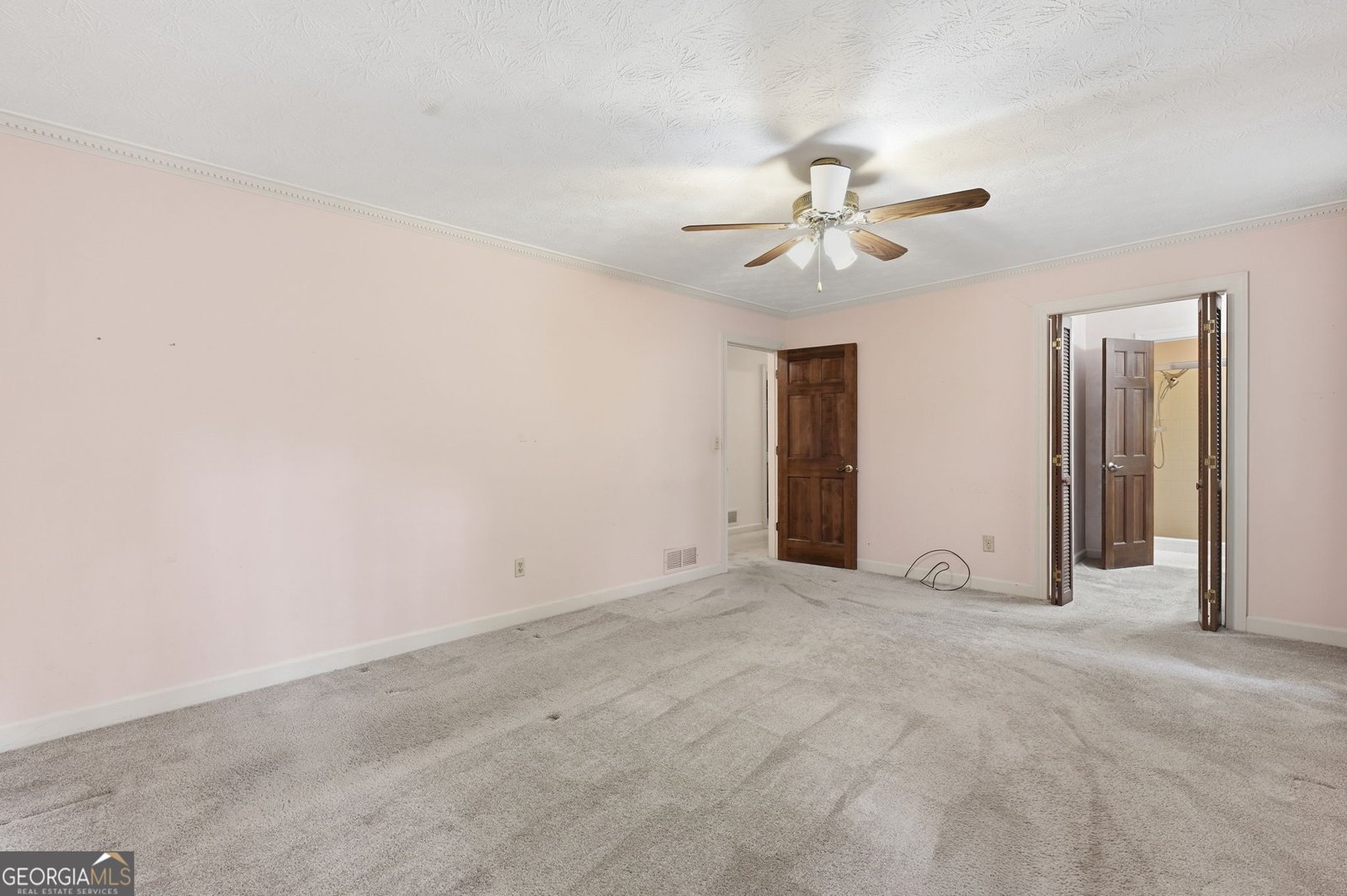 3741 Midvale Road Tucker - Photo 34