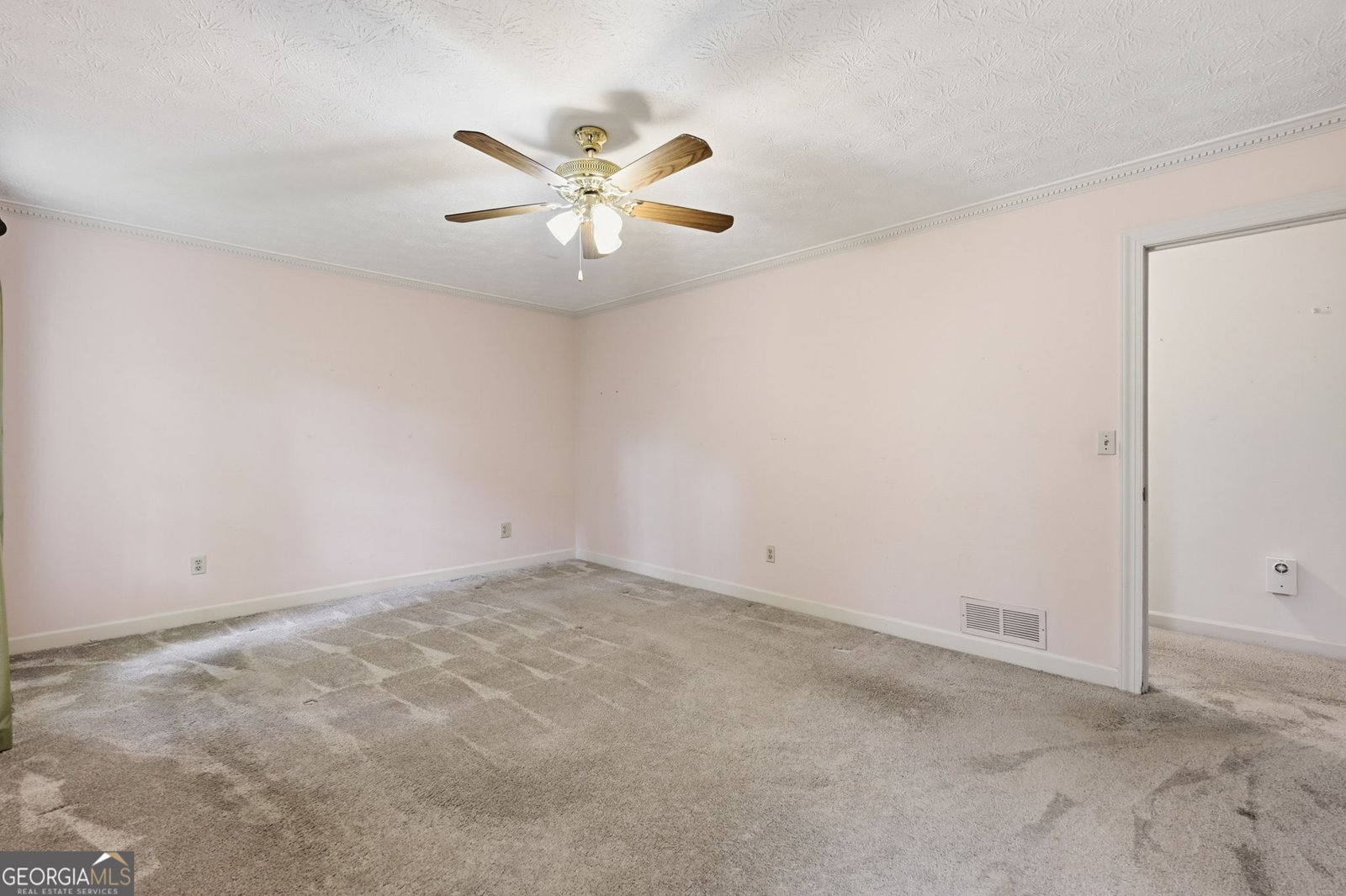 3741 Midvale Road Tucker - Photo 35