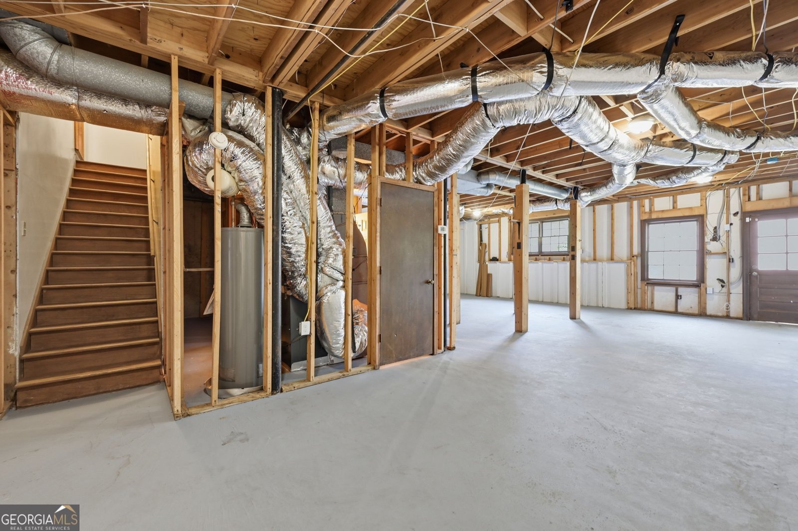 3741 Midvale Road Tucker - Photo 36