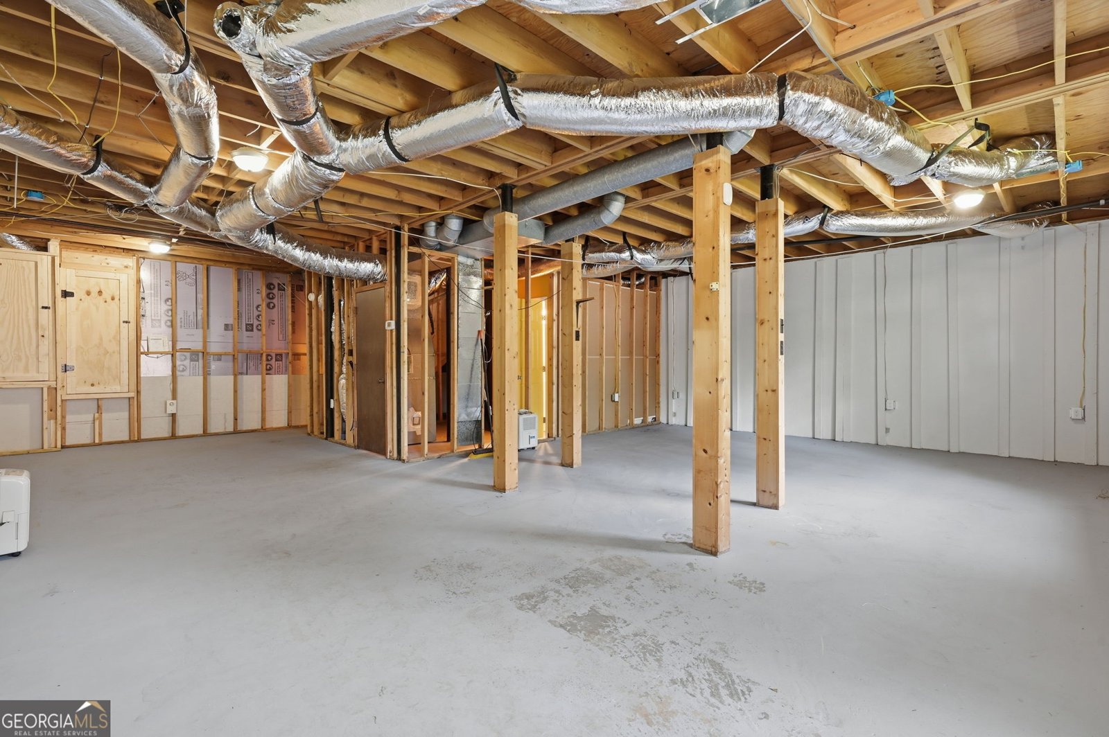 3741 Midvale Road Tucker - Photo 37