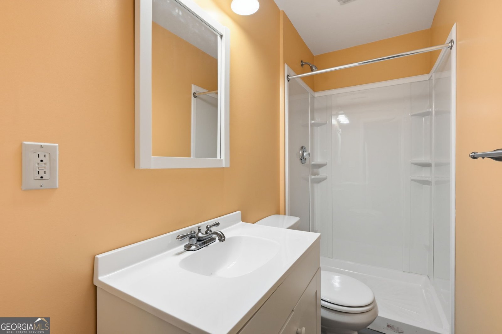 3741 Midvale Road Tucker - Photo 38